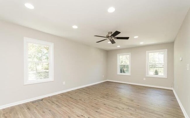 Photo - 3052 Choctaw Ridge Ct