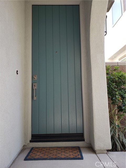 Photo - 9445 Retreat Pl