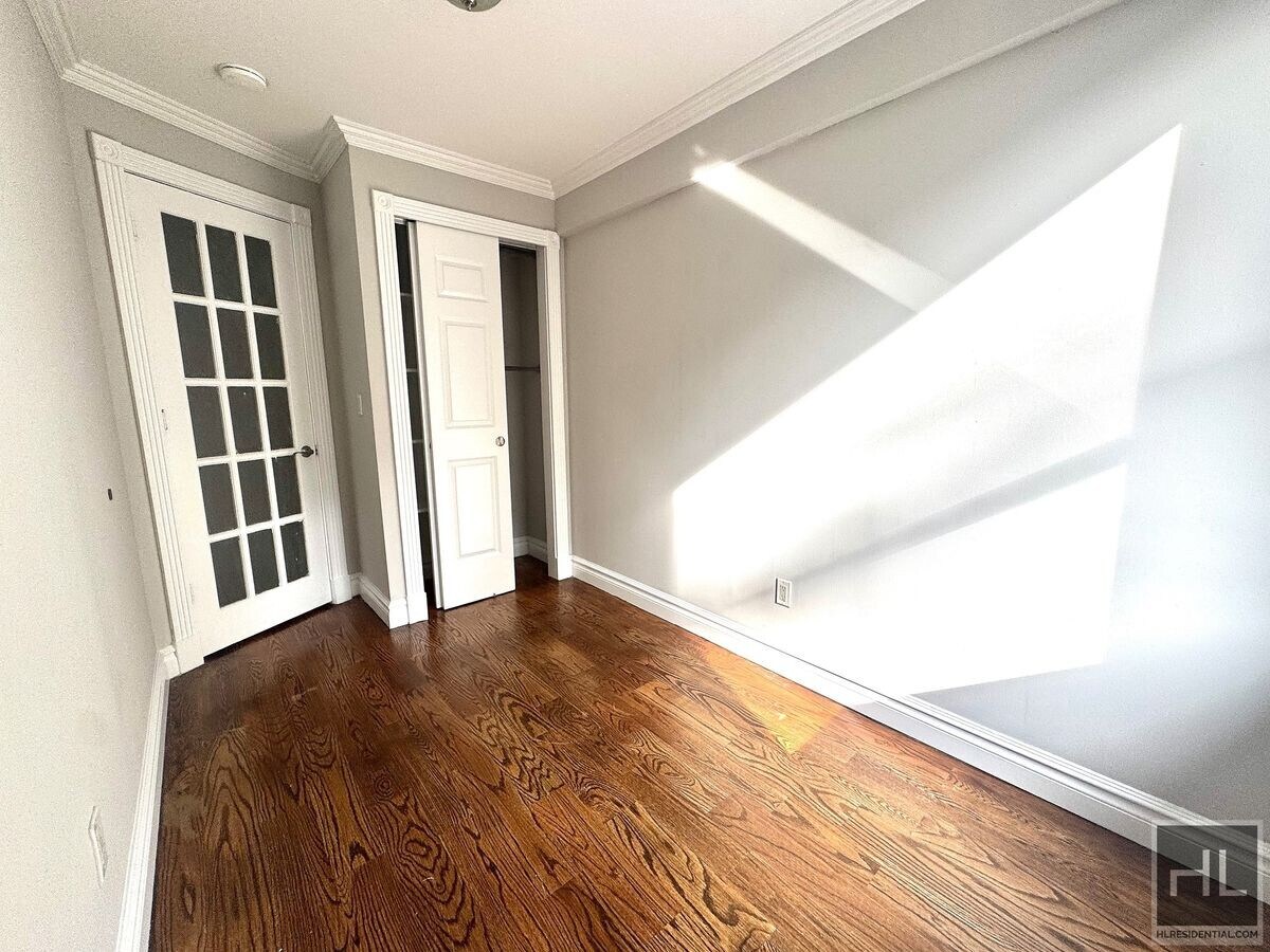 Photo - East 9th Street Unit 7