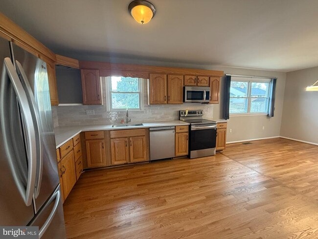 Photo - 314 Ridgely St