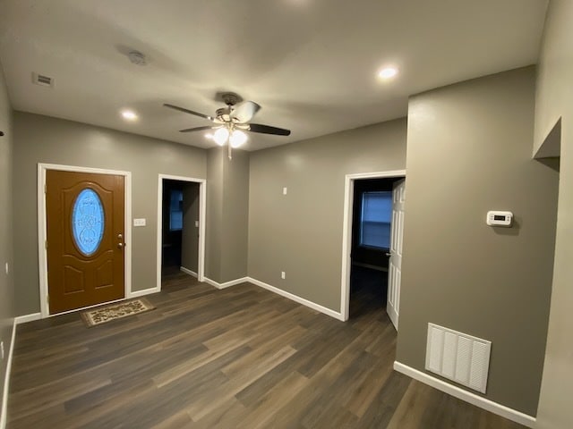 Photo - 624 E Maryland St Unidad Main Floor, A