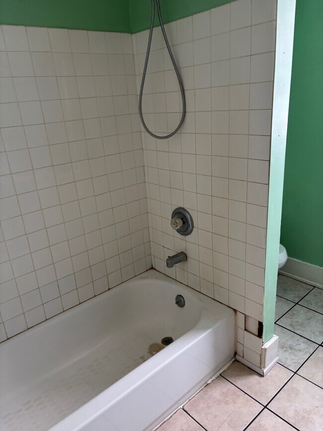 Photo - BURR OAK 2 UNIT Unit 218