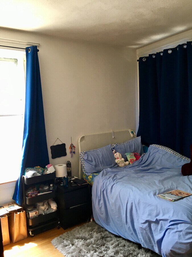 Photo - 1677 Beacon St Unit 2