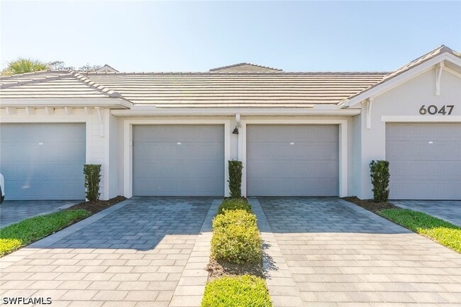 Photo - 6047 Ellerston Wy Unidad 2112