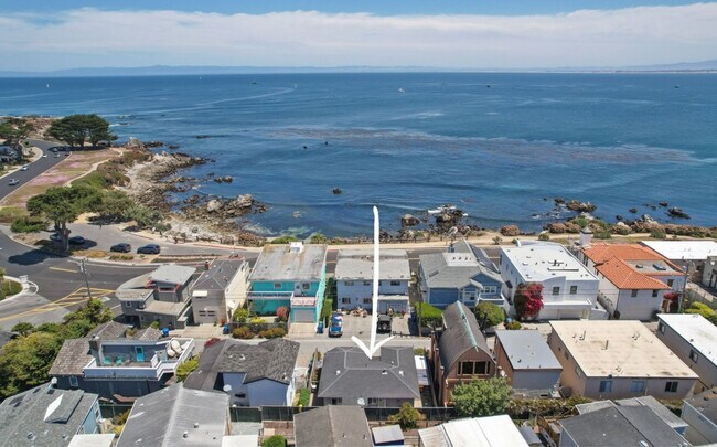 Photo - 779 Mermaid Ave