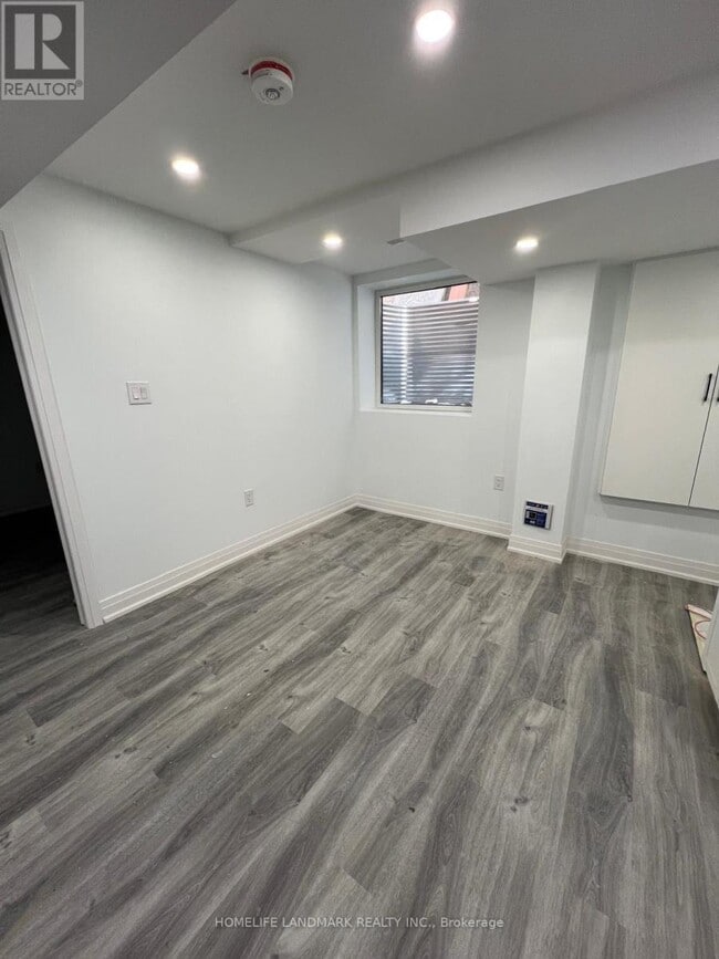 Photo - 88 Villadowns Trail