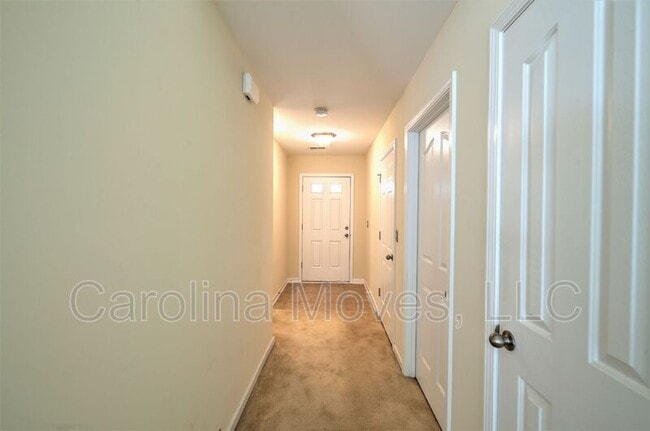 Photo - 112 Stream Crossing Way