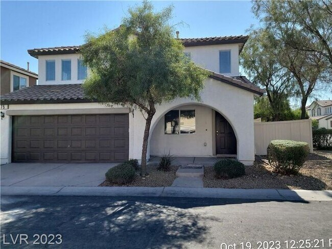 Photo - COMING SOON - Ready no later than the end of December!