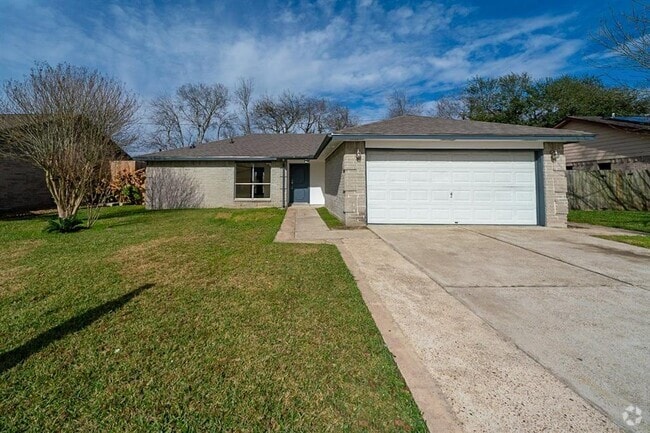 Building Photo - 4920 Meadowood Cir Rental