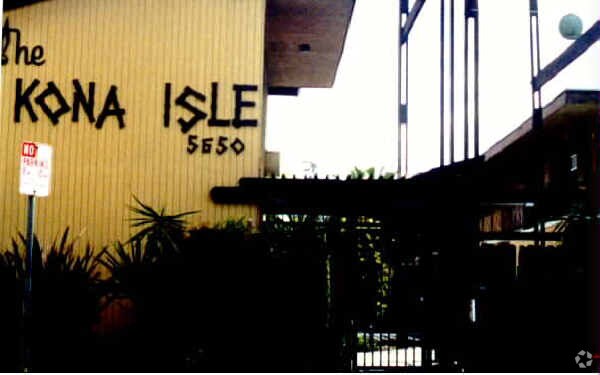 Photo - 5650 Fair Ave