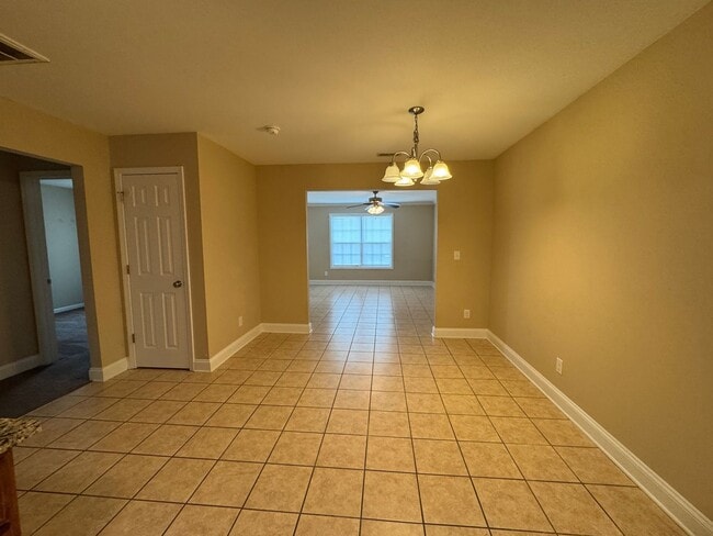 Photo - Available to Show