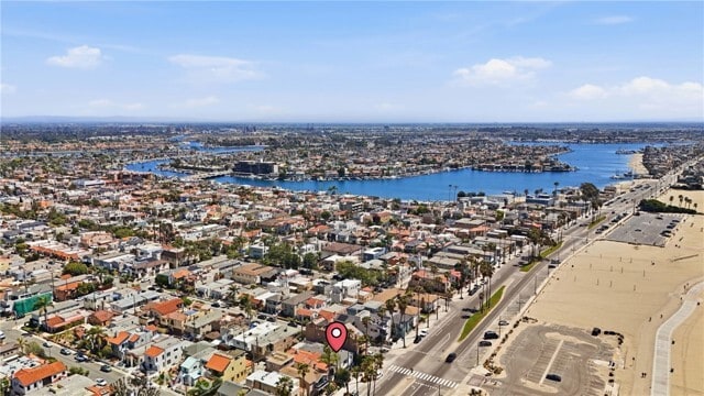 Photo - 5267 E Ocean Blvd