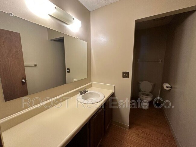 Photo - 5930-5932 Little Brook Way Unit 5930