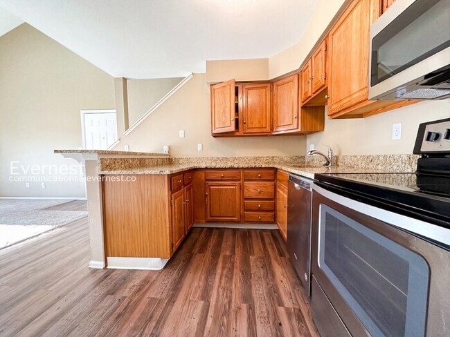 Photo - 12043 W Cross Dr Unit APT 301