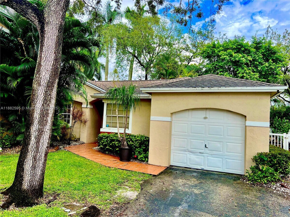 Photo - 11904 NW 12th St