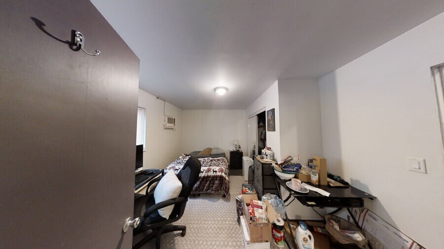 Photo - 1548 Jones-1548-3 Unit 1548-3