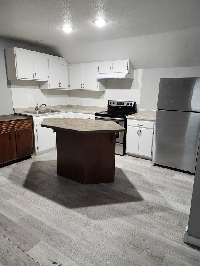 Photo - 810 2nd Ave N Unit 300