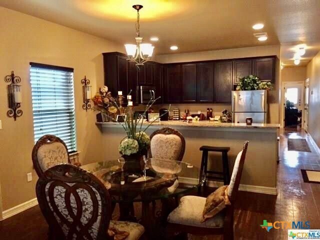 Photo - 1014 Tripp Ln