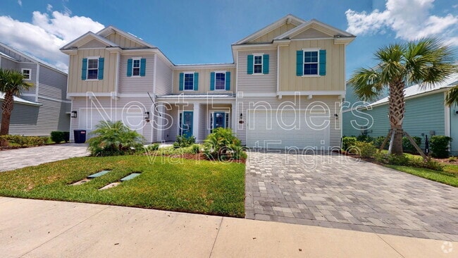 Building Photo - 335 Rum Runner Wy Rental