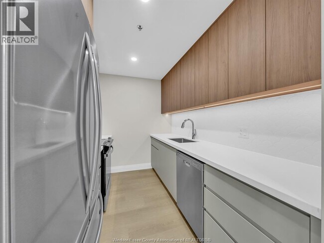 Photo - 11646 Tecumseh Rd E Unité 409