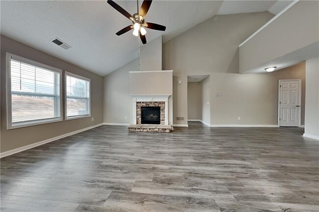 Photo - 3974 Potomac Walk Ct