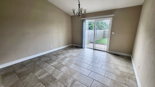 Photo - 4309 Castle Pines Dr