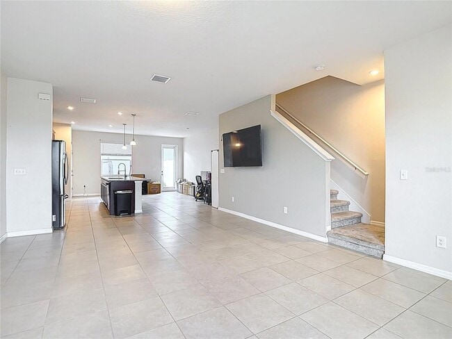 Photo - 2343 Pergola Wy