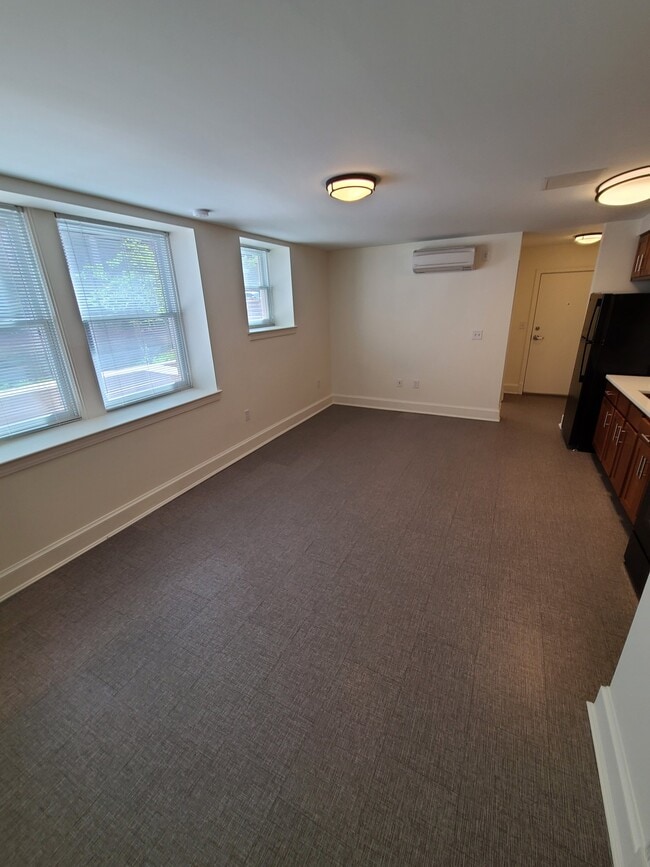 Photo - 5040-5040 New Hampshire Ave NW Unit 05