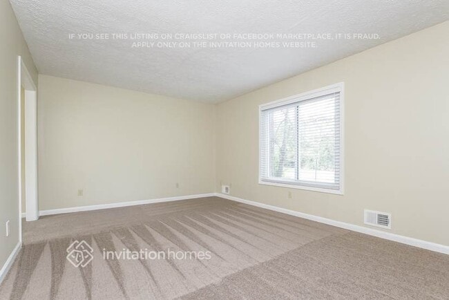 Photo - 3109 Hopkins Rd