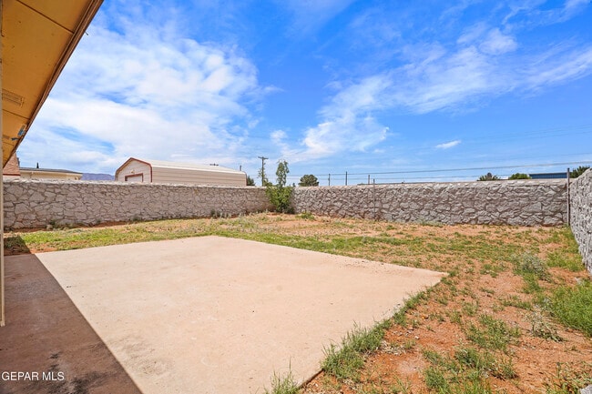 Photo - 6713 Heartstone Ct