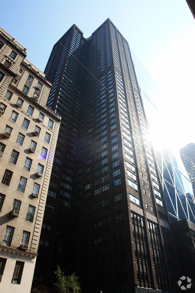 Photo - The Sheffield