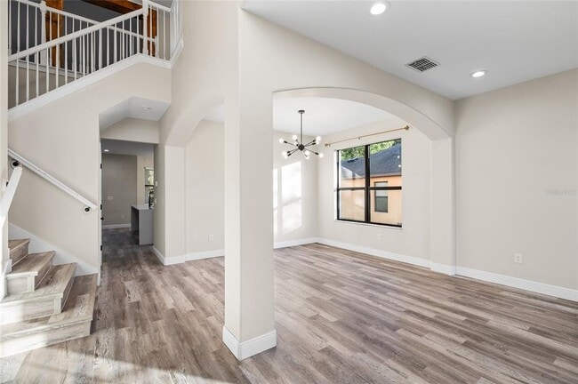 Photo - 10826 Rain Lilly Pass