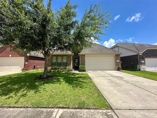 Photo - 25323 Lisburn Dr