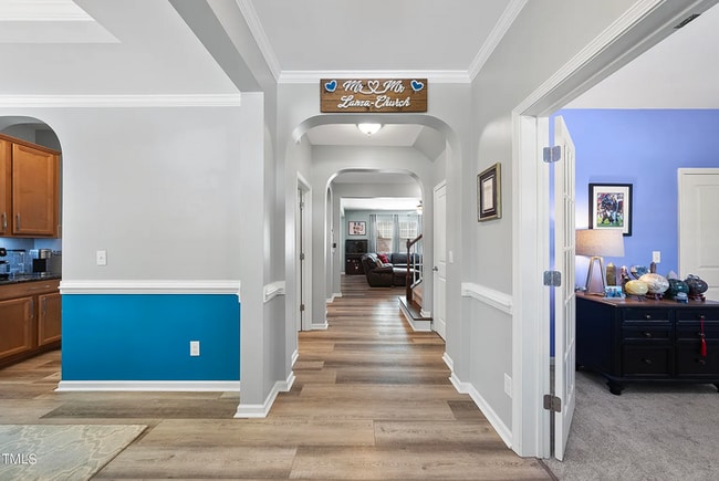 Photo - Lease to Own A Smart Home Solution with Fl...