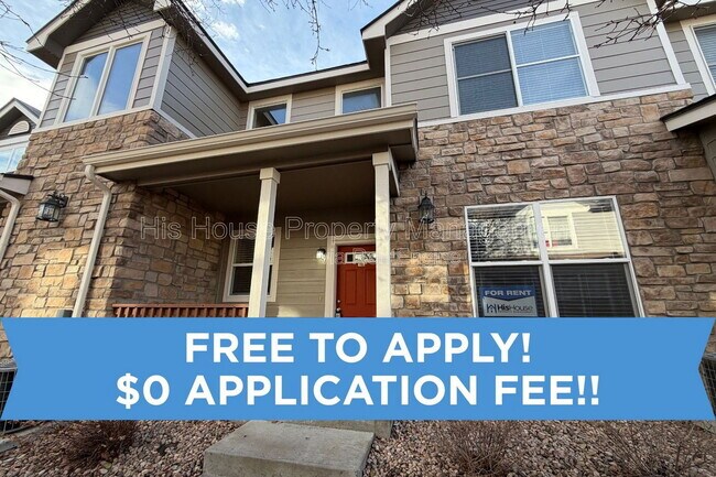 Building Photo - 5551 W 29th St