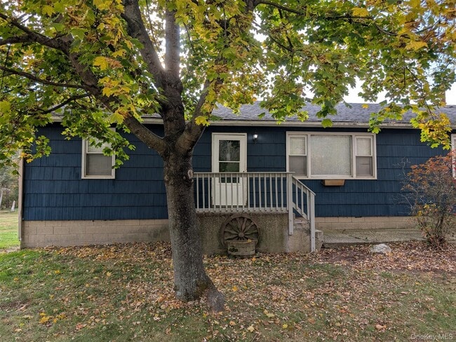 Building Photo - 70 Jogee Rd