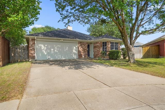 Building Photo - 7025 Snowivy Ct