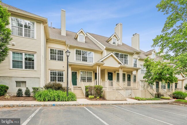 624 Brickhouse Rd