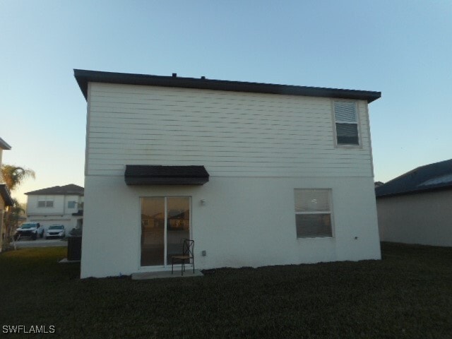 Photo - 17568 Monte Isola Wy