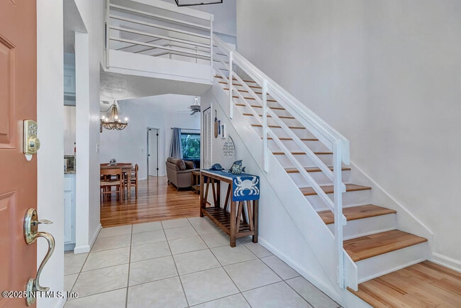 Photo - 29 Turtleback Trail