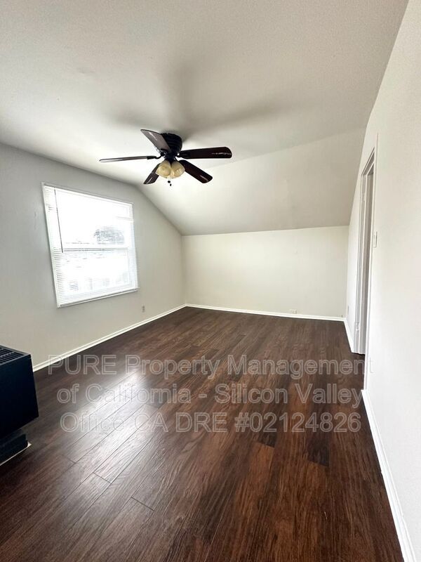 Photo - 373 Richmond Ave Condominio Unidad #2-373-1/2