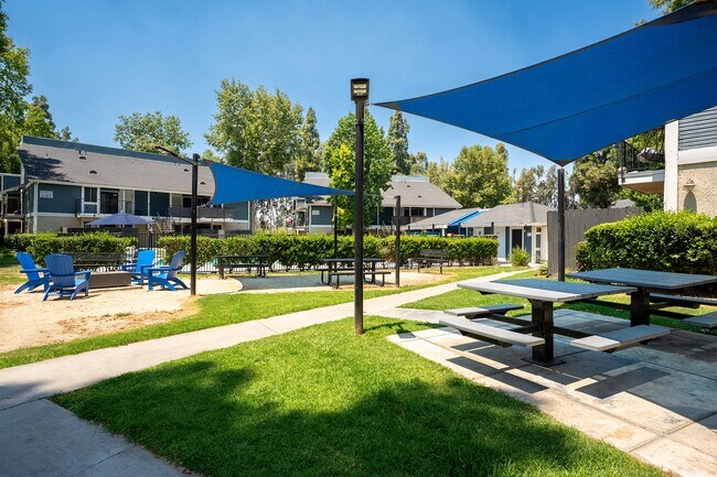 Veranda Riverside