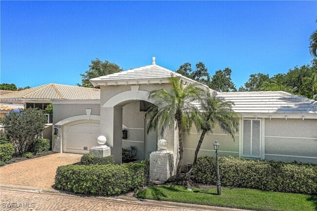 Building Photo - 7968 Grand Bay Dr Rental