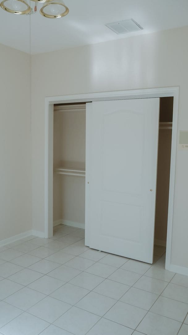 Photo - Beautiful rental home in NW San Antonio (1604/Wiseman)