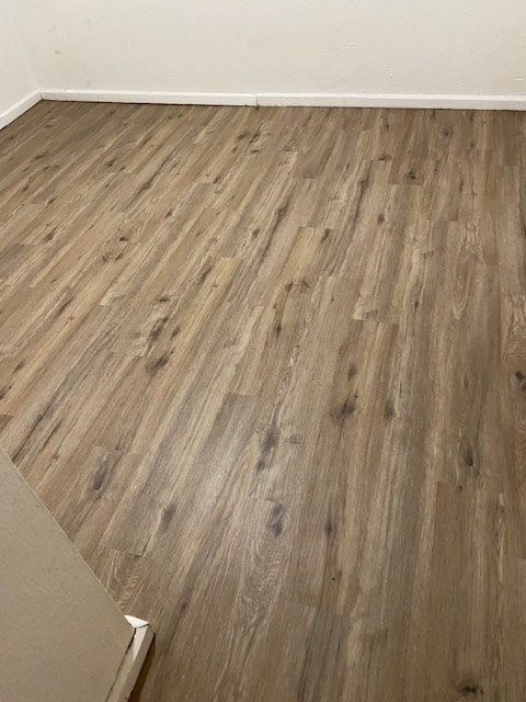 Photo - 1177 S Quitman St Unidad Lower