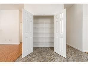 Photo - 104 Trenton Dr