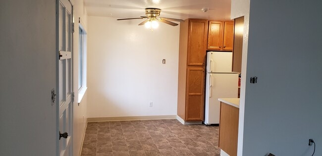 Photo - Hidden Garden Apartments