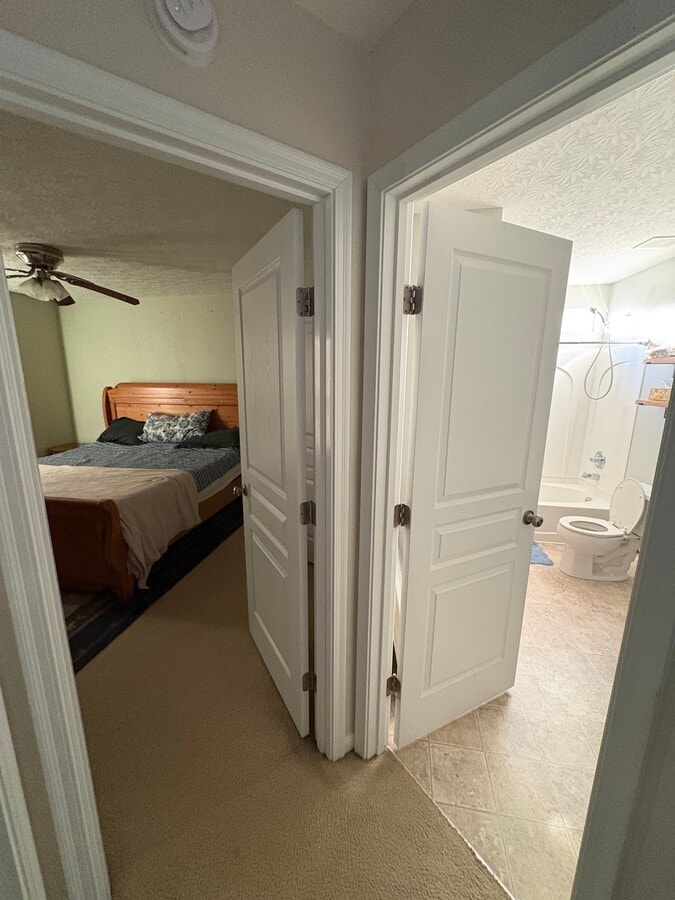 Photo - 2330 Treetop Ln