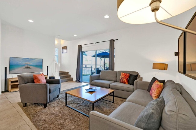 Photo - 3023 Bird of Paradise Ln Unidad ID1244705P