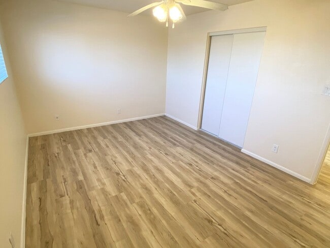 Photo - 2 Bedroom 1.5 Bath Townhouse in Fountain Hills